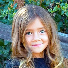 Kiana Jun Bartholomew