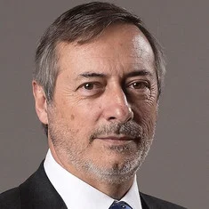 José Antonio Félez