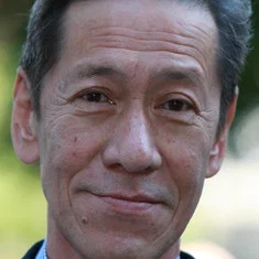 Yousuke Saito