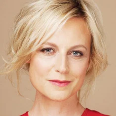 Marta Dusseldorp