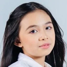 Althea Ruedas