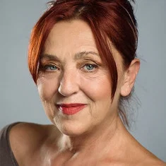 Adriana Şchiopu