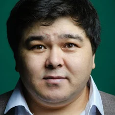 Иван Кукуев
