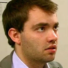 Paul Konz
