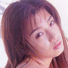 Hiroko Anzai