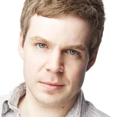 David Blood
