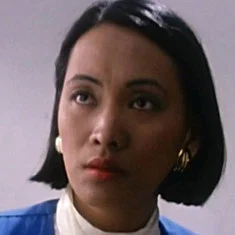 Mariafae Mytnyk