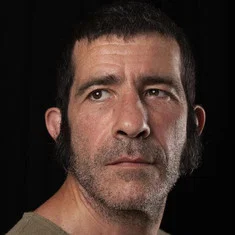 Хавьер Барандьяран