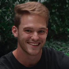 Jacob Ducay