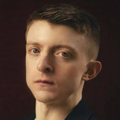 Kealan McAllister