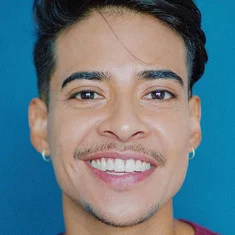 Xavier Lopez