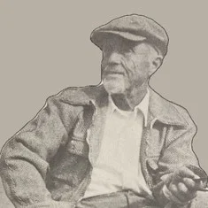 Federico Valle