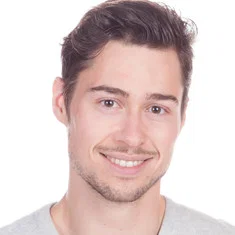 Marc-André Ferland