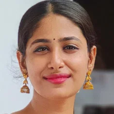 Saishri Prabhakaran