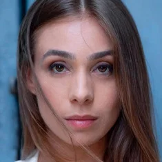 Adele Vitale