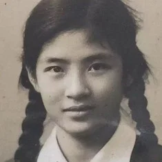 Jin Fuli