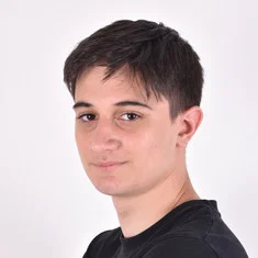 Görkem Mete Demir
