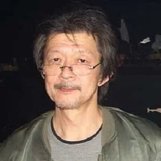 Shozin Fukui