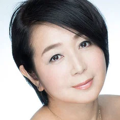 Kaori Oguri