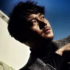 Shuoran Zhu