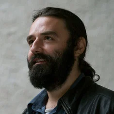 Petar Valchanov