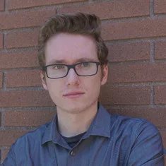 Matt Tornero