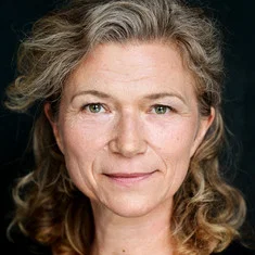 Dagmar Operskalski