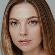 Liza Zaitseva