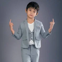 Huy Khang