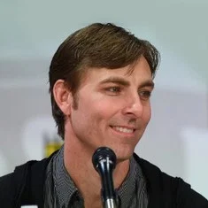 Jim Reynolds