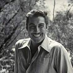 Emilio Fernández