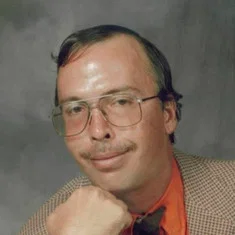Doug Stanhope