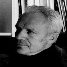 Dino Marnika