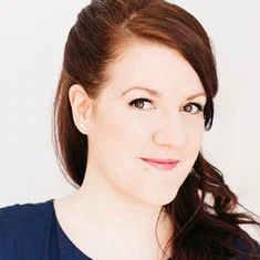Julie Lemay