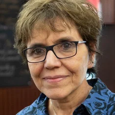 Marie-Christine Gambart