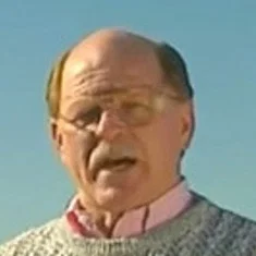 Gordon L. Coulter