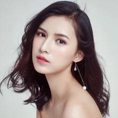 Yu Huanhuan