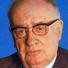 Frédéric Pottecher