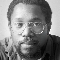 Billy Cobham
