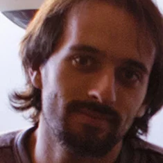 Alexandre Wahrhaftig