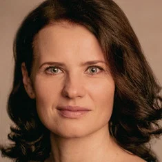 Wiktoria Gorodecka