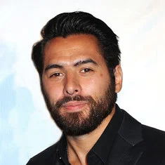 Joe Raffa