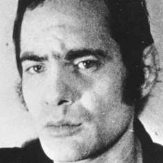 Andreas Baader