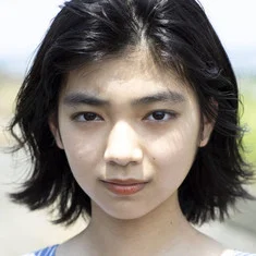 Kasumi Isshiki