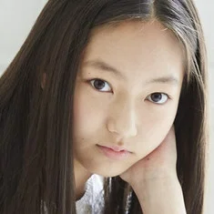 Riru Yoshina