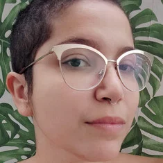 Fernanda Estevam