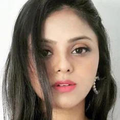Supriya Kumari