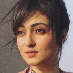 Priyanka Ratti