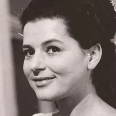 Hertha Martin