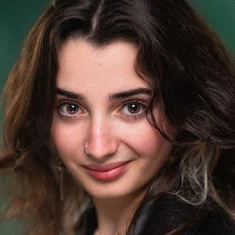 Katrina Lupi